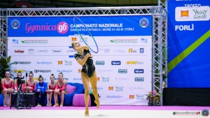 fabriano vasilenko alina un cerchio sfe00076 copia simone ferraro ph copia